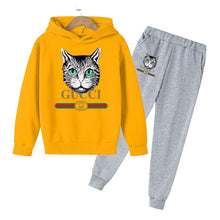 Load image into Gallery viewer, Gucci girl
