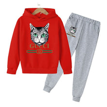 Load image into Gallery viewer, Gucci girl
