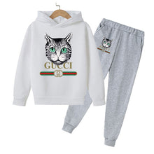 Load image into Gallery viewer, Gucci girl
