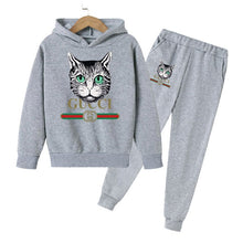 Load image into Gallery viewer, Gucci girl
